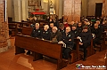 VBS_8360 - 74.ma Assemblea Generale dei Soci Ass. Naz. Alpini Sez. di San Damiano d'Asti